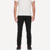 Брюки Runbold Light Pants M (Мужской; 48; Black)